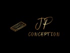 JP Conception