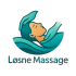 Løsne Massage