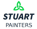 Stuart Painters