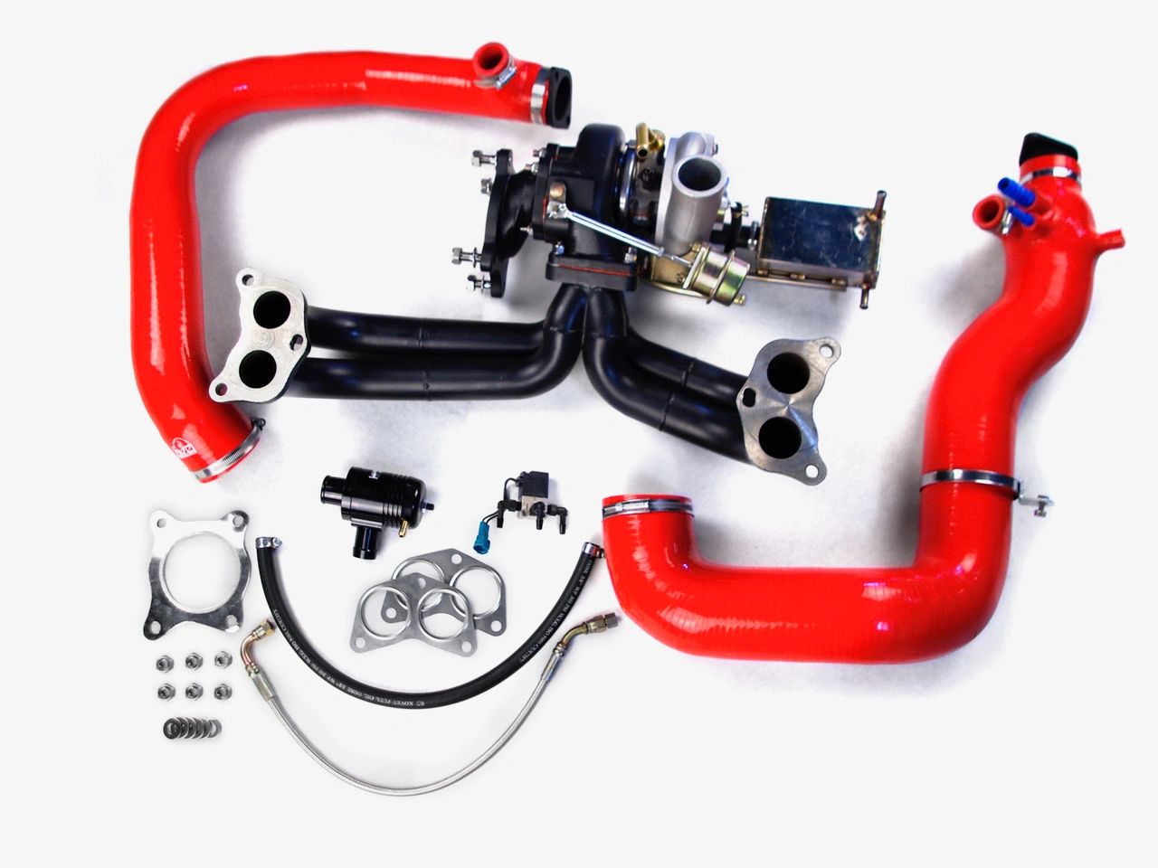 バンダイ　エキサイトレーシングスーパーターボタイプ1 バンダイ エキサイトレーシングスーパーターボタイプ1 検索結果 | 名前