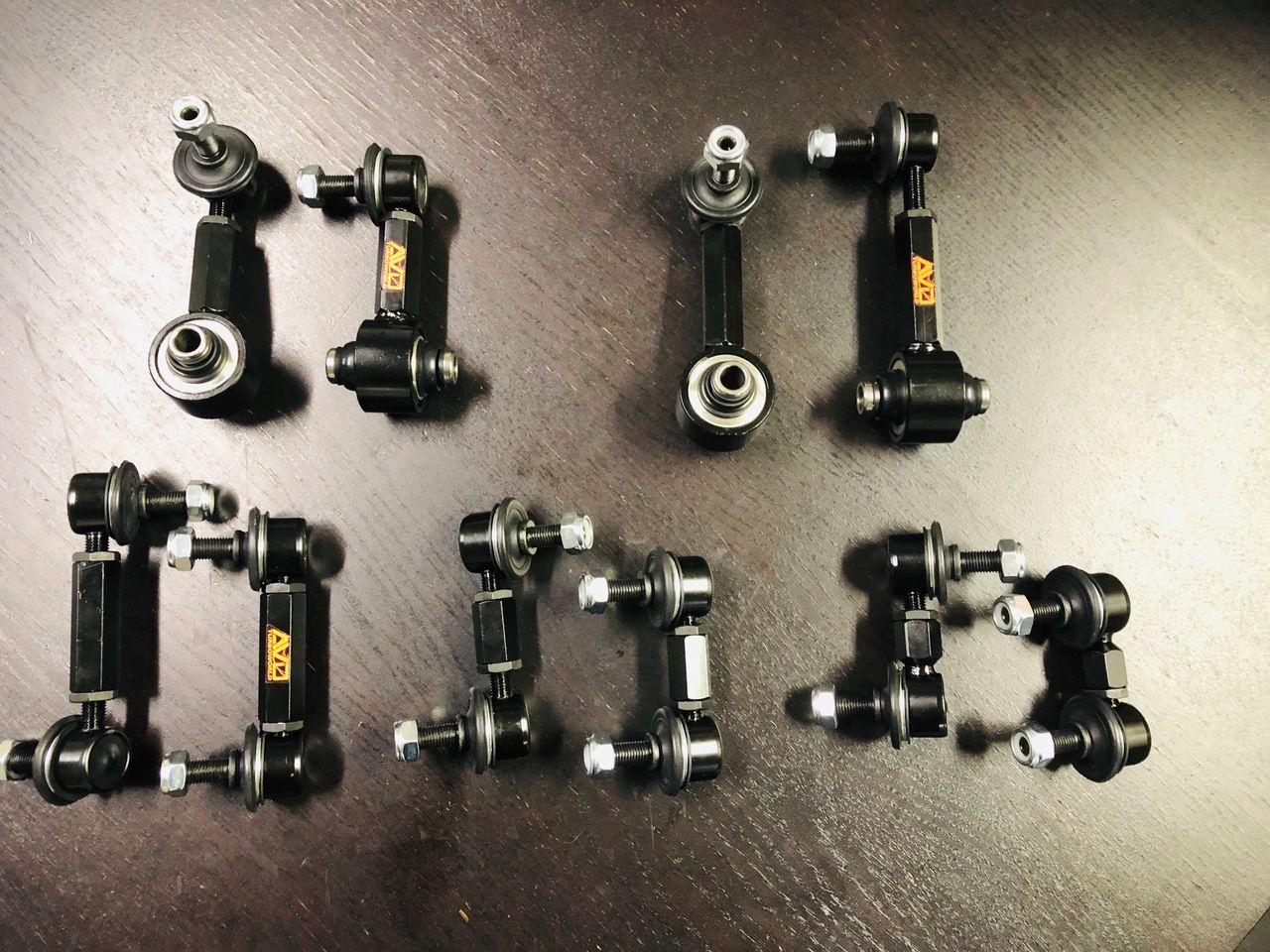 赤緑アポロ　追跡発送 赤緑アポロ 追跡発送 エクス 【公式】 on X: