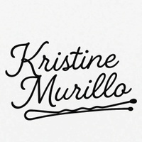 Kristine Murillo Hair Stylist