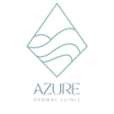 Azure Dermal Clinic