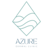 Azure Dermal Clinic