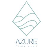 Azure Dermal Clinic