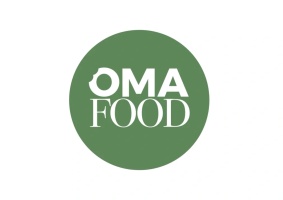OMA FOOD