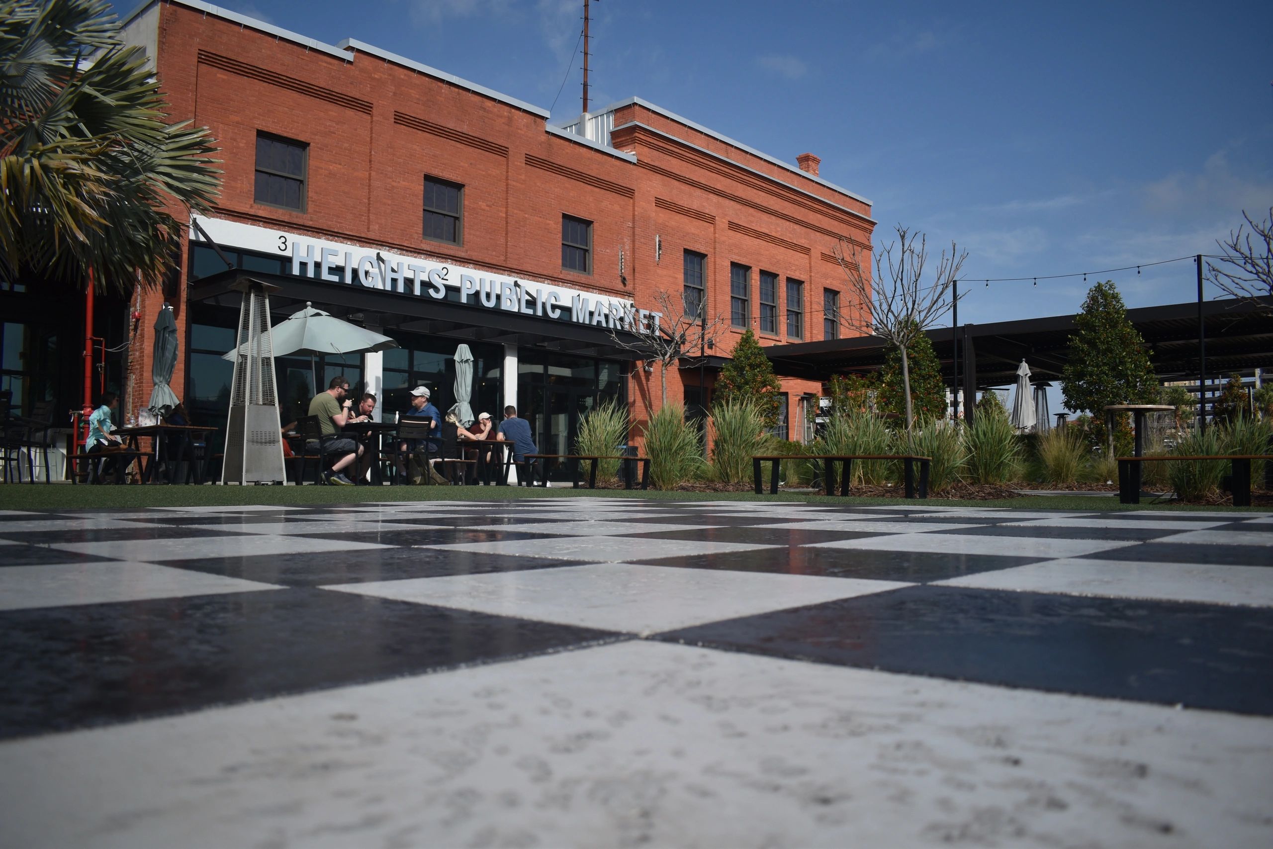 Marketing Photo Pack 1 Armature Works