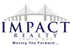 Impact Realty Tampa Bay