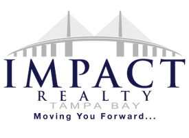 Impact Realty Tampa Bay