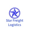 Star Freight Logistics