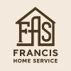 Francis Home Service