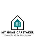 My Home Caretaker