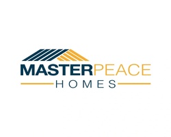 MasterPeace Homes