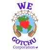 wegotchucorp.com
