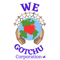 wegotchucorp.com