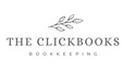 theclickbooks