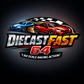 DiecastFast64