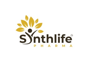 SYNTHLIFE PHARMA