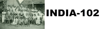 India-102