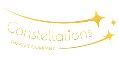 Constellations Theater Company