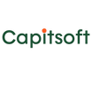 CAPIT Software Solutions