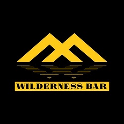 Wilderness Bar