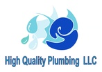 High Quality Plumbing LLC