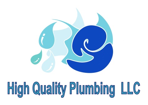 Career | High Quality Plumbing LLC