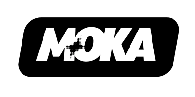 Moka Street