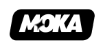 Moka Street
