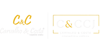 C&CCJ
C&C - Carvalho & Costa Consultoria Jurídica
