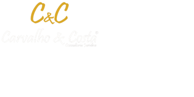 C&CCJ
C&C - Carvalho & Costa Consultoria Jurídica