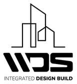 WDS
