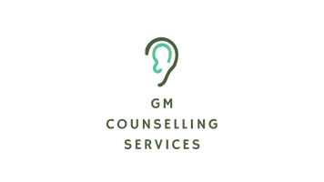 GM Counselling Services
