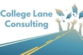 College Lane Consulting 