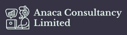 Anaca Consultancy Limited