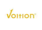 Voltlon