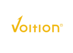 Voltlon