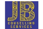 Counselling For All Grade Students
