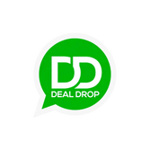 Deal Drop