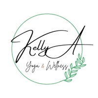 Kelly A Yoga & Wellness