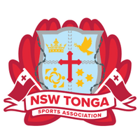 NSW Tonga Sports Association