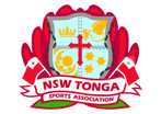 NSW Tonga Sports Association