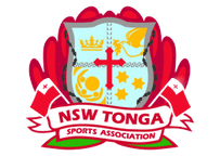 NSW Tonga Sports Association