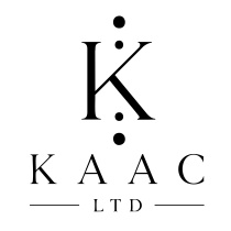 KAAC 