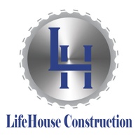 Lifehouse Construction