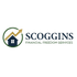 Scoggins Financial Freedom Services 