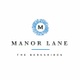 Manor Lane - The Berkshires