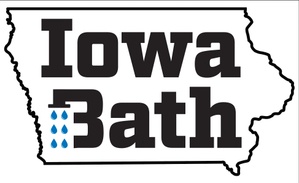 Iowa Bath