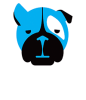 coffeelab
